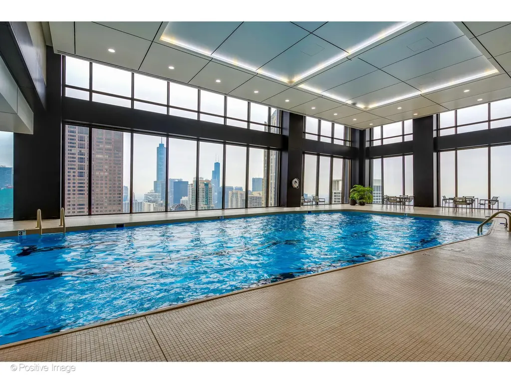 175 East Delaware Place Chicago IL 60611