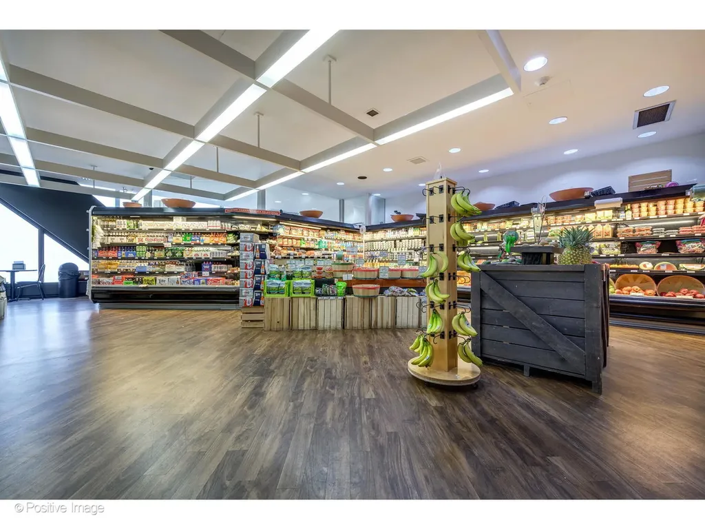 175 East Delaware Place Chicago IL 60611
