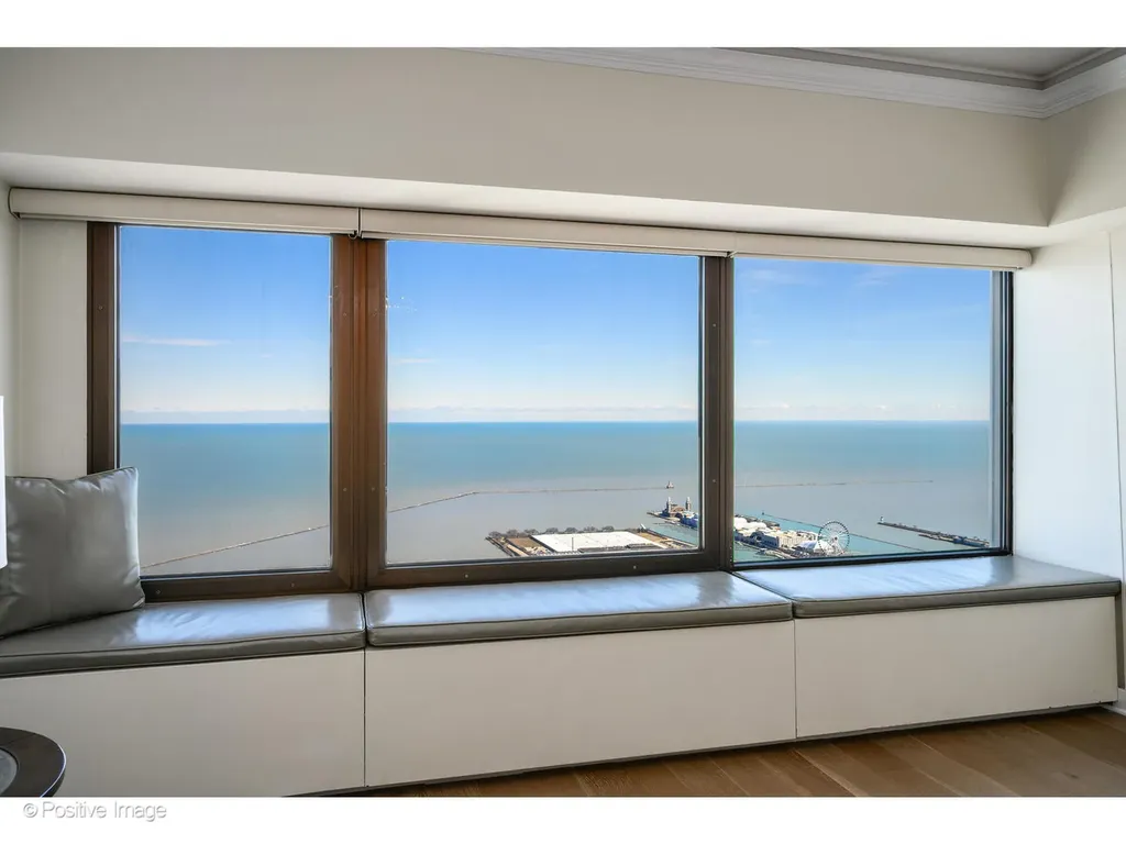 175 East Delaware Place Chicago IL 60611