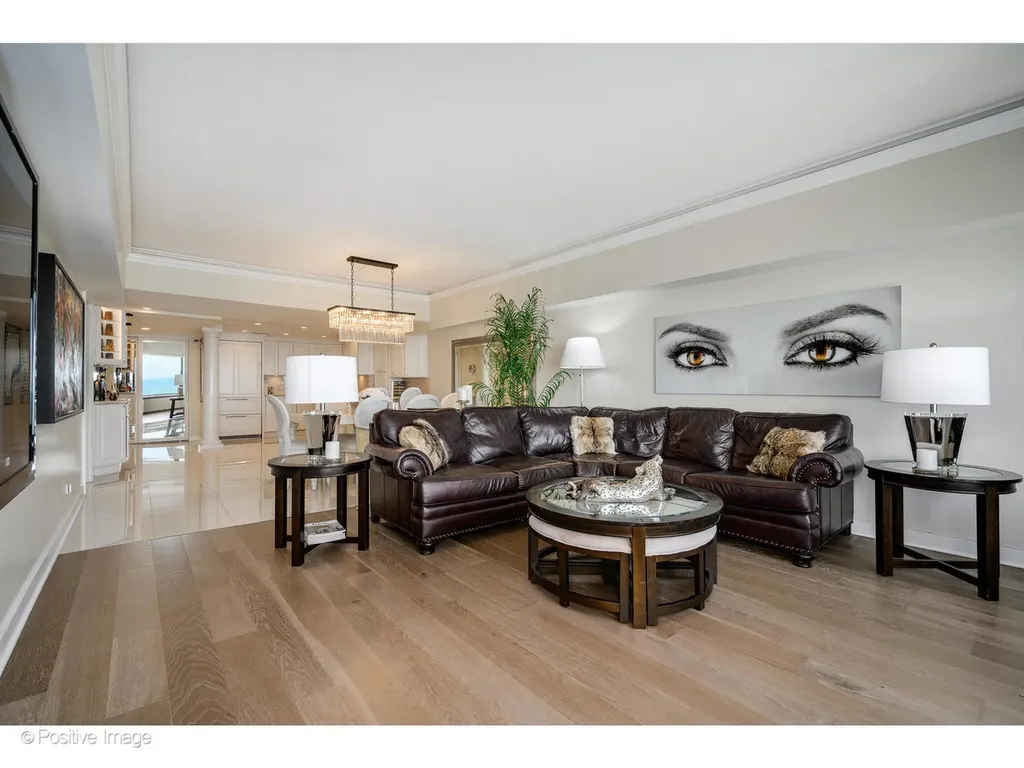 175 East Delaware Place Chicago IL 60611