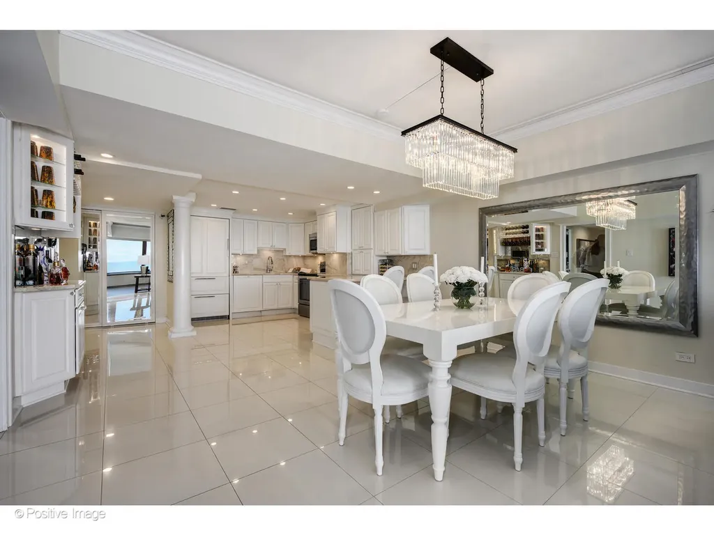 175 East Delaware Place Chicago IL 60611
