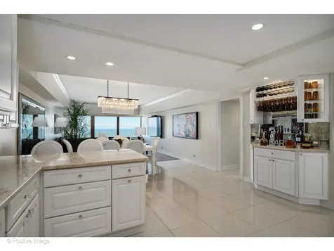 175 East Delaware Place Chicago IL 60611