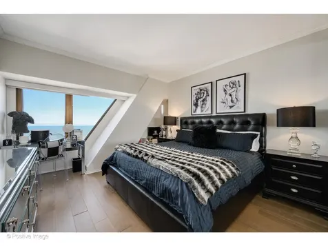 175 East Delaware Place Chicago IL 60611