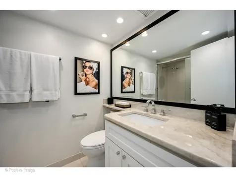 175 East Delaware Place Chicago IL 60611