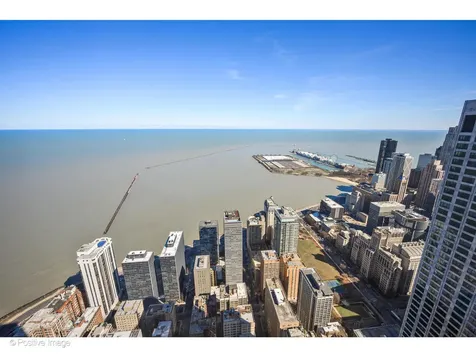 175 East Delaware Place Chicago IL 60611
