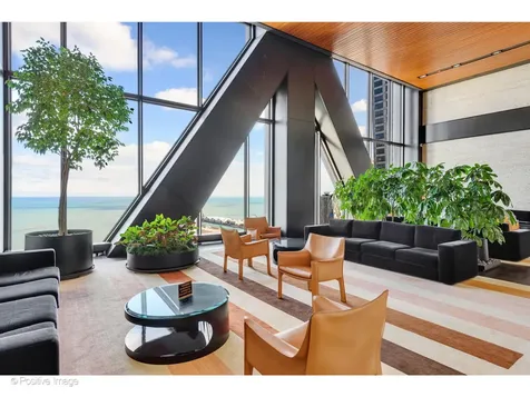 175 East Delaware Place Chicago IL 60611