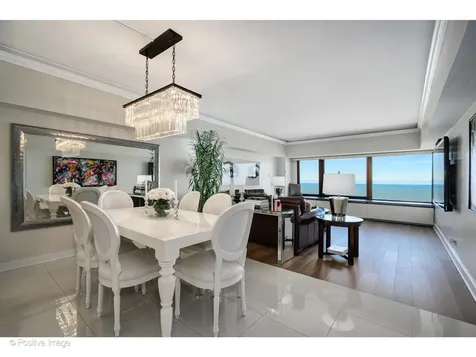 175 East Delaware Place Chicago IL 60611