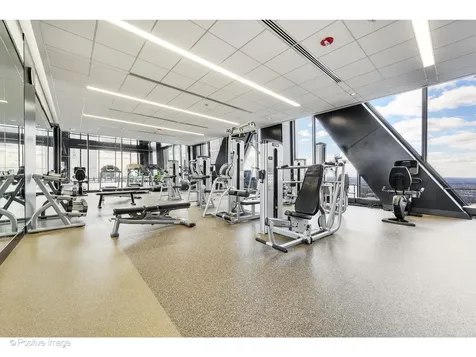 175 East Delaware Place Chicago IL 60611
