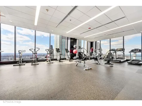 175 East Delaware Place Chicago IL 60611