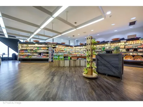 175 East Delaware Place Chicago IL 60611