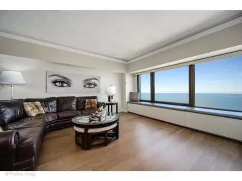 175 East Delaware Place Chicago IL 60611