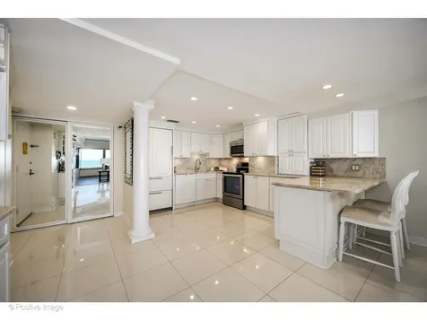 175 East Delaware Place Chicago IL 60611