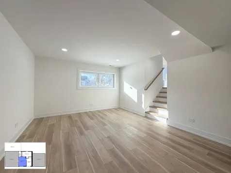 703 North Gibbons Avenue Arlington Heights IL 60004