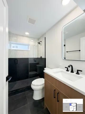 703 North Gibbons Avenue Arlington Heights IL 60004