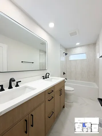 703 North Gibbons Avenue Arlington Heights IL 60004