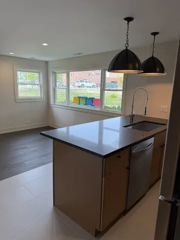 7701 West Marwood Avenue Elmwood Park IL 60707