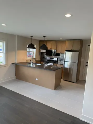 7701 West Marwood Avenue Elmwood Park IL 60707