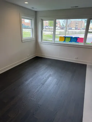 7701 West Marwood Avenue Elmwood Park IL 60707