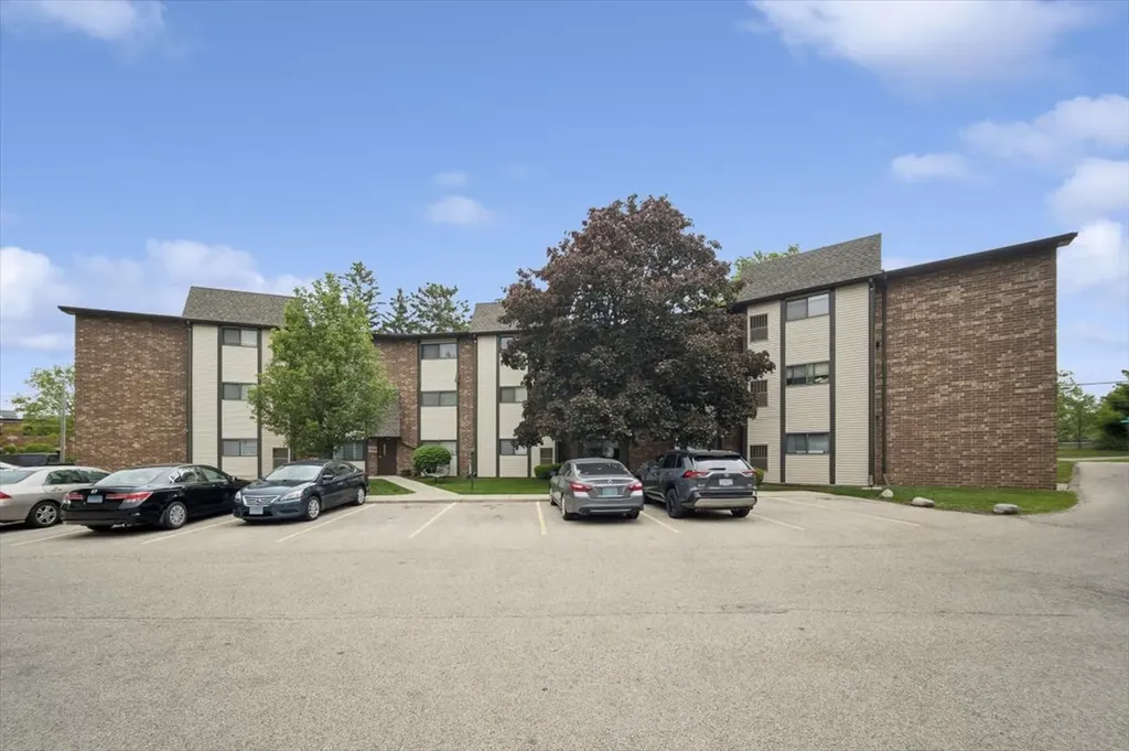 550 Vine Avenue Highland Park IL 60035