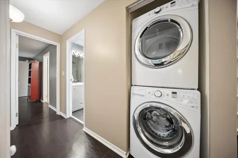 550 Vine Avenue Highland Park IL 60035