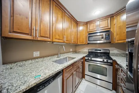 550 Vine Avenue Highland Park IL 60035