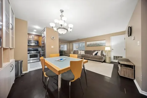 550 Vine Avenue Highland Park IL 60035