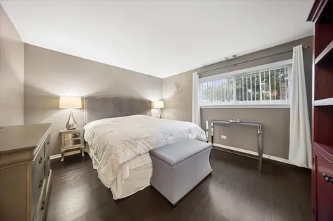550 Vine Avenue Highland Park IL 60035