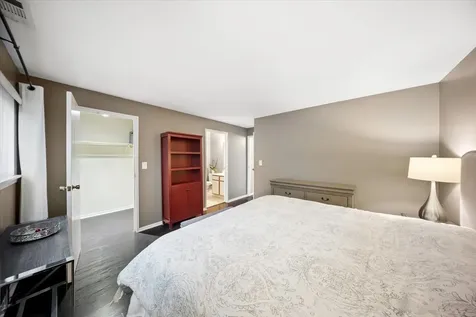 550 Vine Avenue Highland Park IL 60035