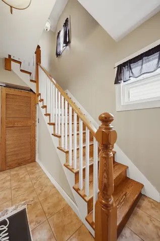 326 Logan Avenue Dixon IL 61021