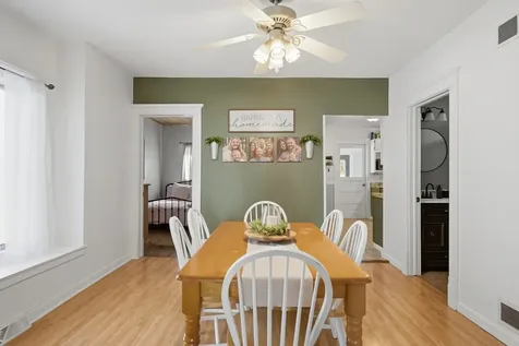 326 Logan Avenue Dixon IL 61021