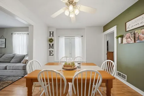 326 Logan Avenue Dixon IL 61021
