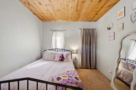 326 Logan Avenue Dixon IL 61021