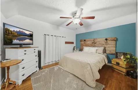 326 Logan Avenue Dixon IL 61021