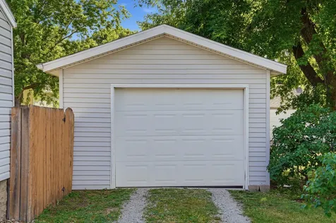326 Logan Avenue Dixon IL 61021