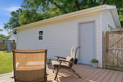 326 Logan Avenue Dixon IL 61021