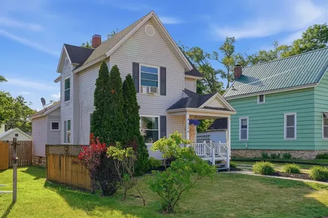 326 Logan Avenue Dixon IL 61021