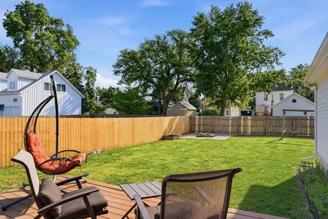 326 Logan Avenue Dixon IL 61021