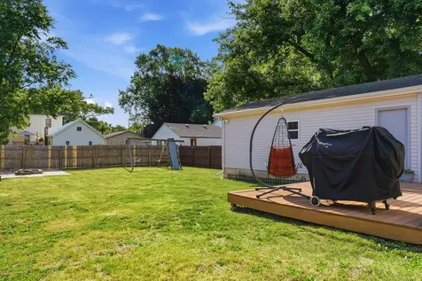 326 Logan Avenue Dixon IL 61021