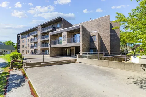 5019 Mulford Street Skokie IL 60077