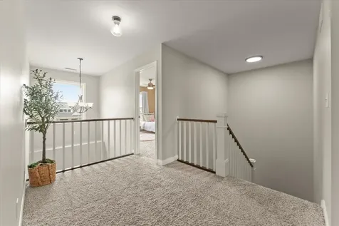 1107 Farm Lake Drive Mahomet IL 61853