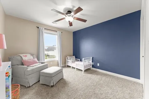 1107 Farm Lake Drive Mahomet IL 61853