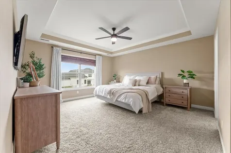 1107 Farm Lake Drive Mahomet IL 61853