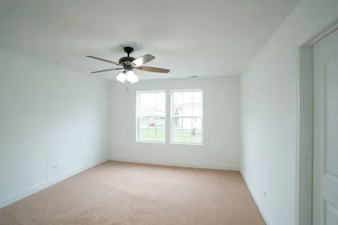 1401 174 Street East Hazel Crest IL 60429
