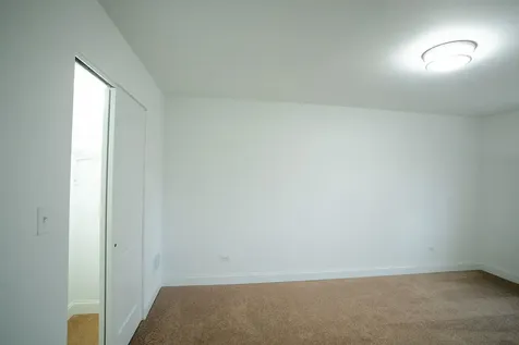 1401 174 Street East Hazel Crest IL 60429