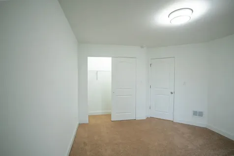 1401 174 Street East Hazel Crest IL 60429