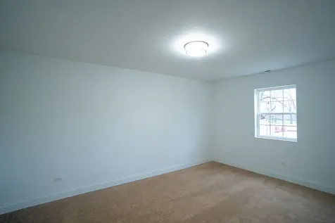 1401 174 Street East Hazel Crest IL 60429