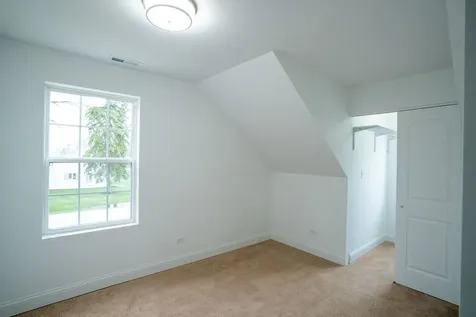 1401 174 Street East Hazel Crest IL 60429