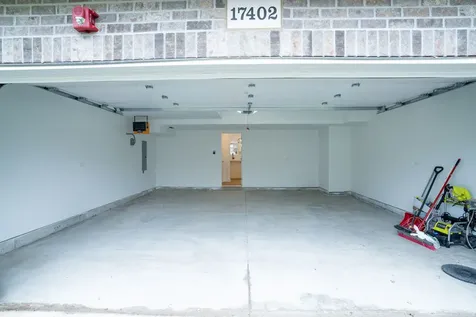 1401 174 Street East Hazel Crest IL 60429