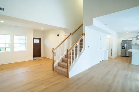 1401 174 Street East Hazel Crest IL 60429