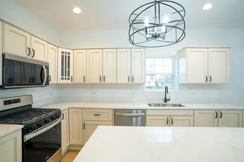 1401 174 Street East Hazel Crest IL 60429